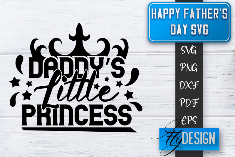 father-039-s-day-svg-daddy-svg-best-dad-ever-svg