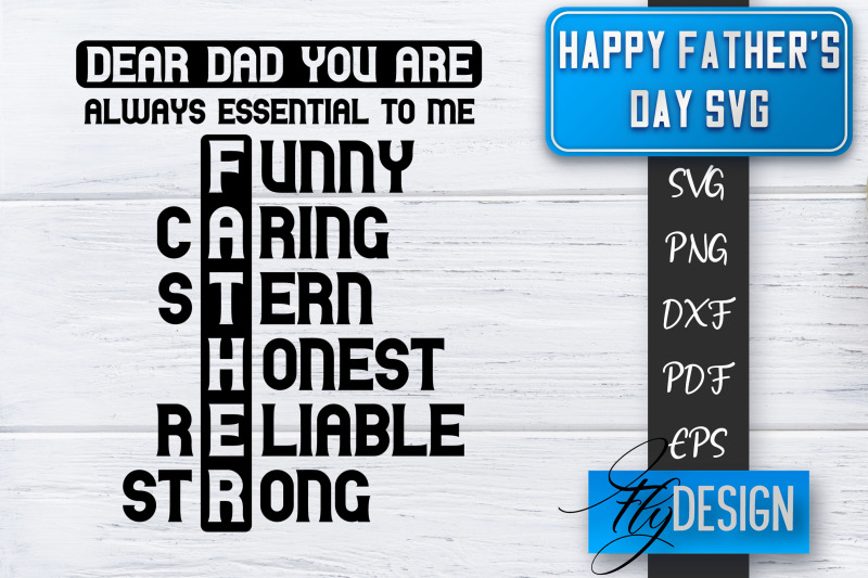 father-039-s-day-svg-daddy-svg-best-dad-ever-svg