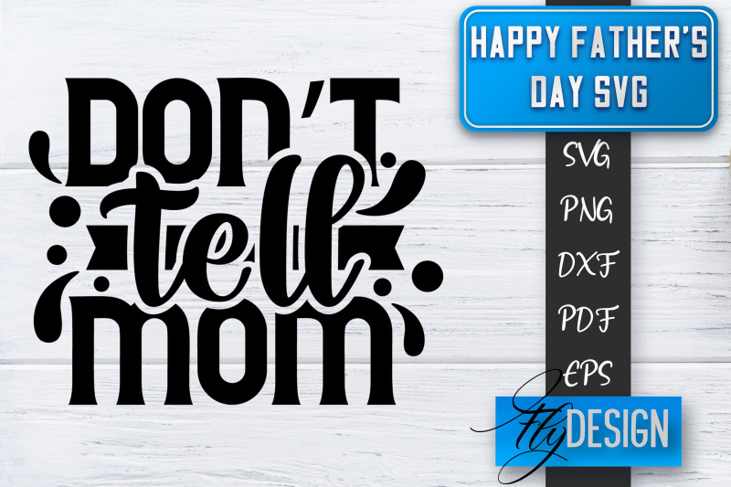 father-039-s-day-svg-daddy-svg-best-dad-ever-svg