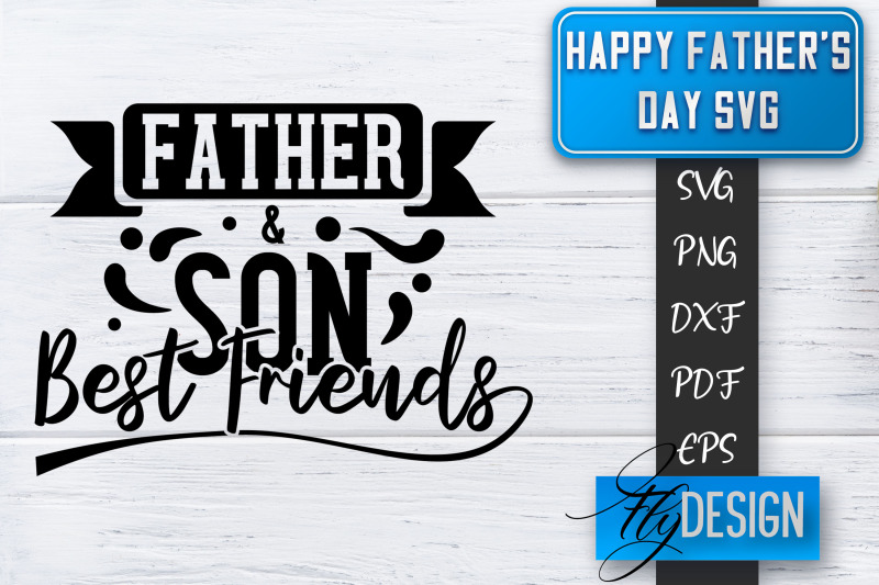 father-039-s-day-svg-daddy-svg-best-dad-ever-svg