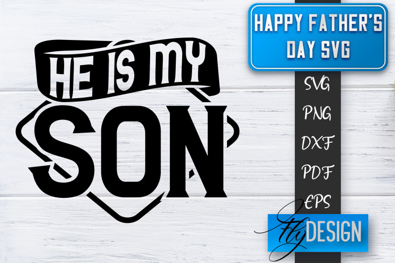 father-039-s-day-svg-daddy-svg-best-dad-ever-svg