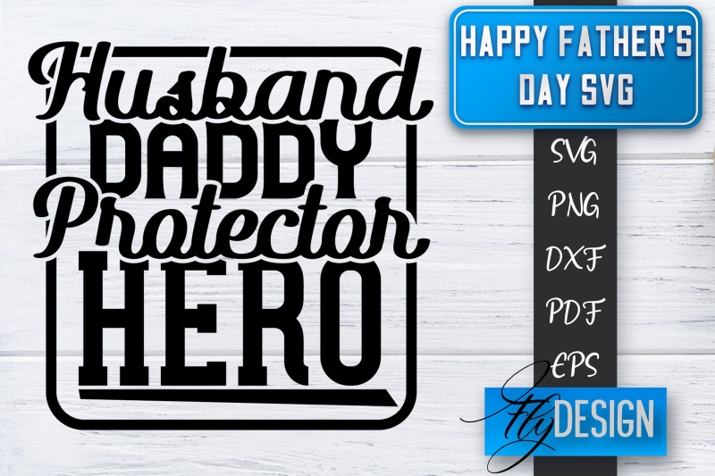 father-039-s-day-svg-daddy-svg-best-dad-ever-svg