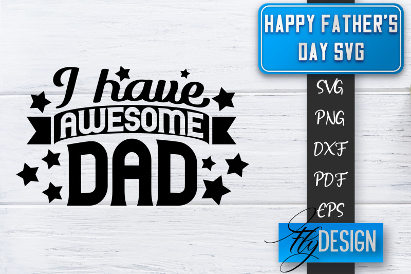 father-039-s-day-svg-daddy-svg-best-dad-ever-svg