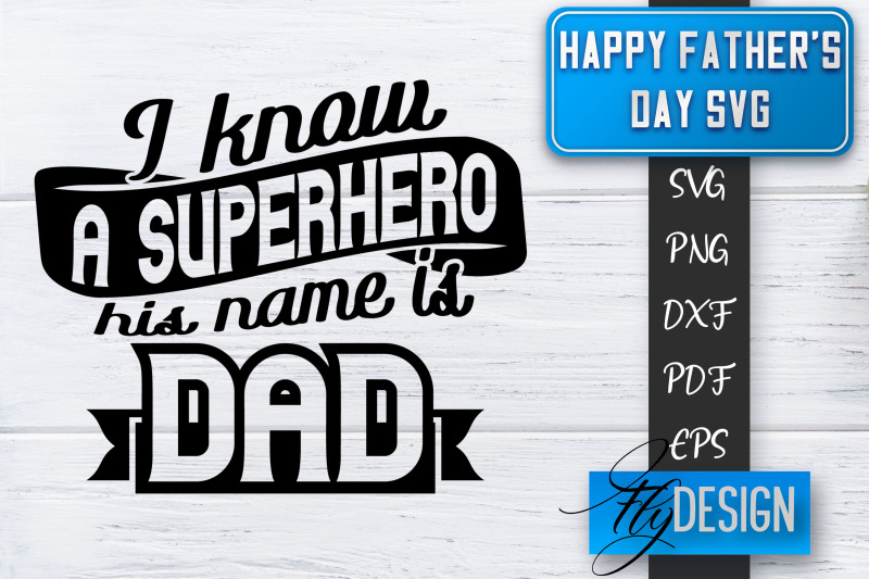 father-039-s-day-svg-daddy-svg-best-dad-ever-svg