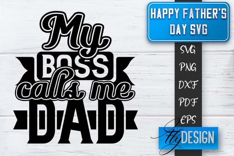 father-039-s-day-svg-daddy-svg-best-dad-ever-svg