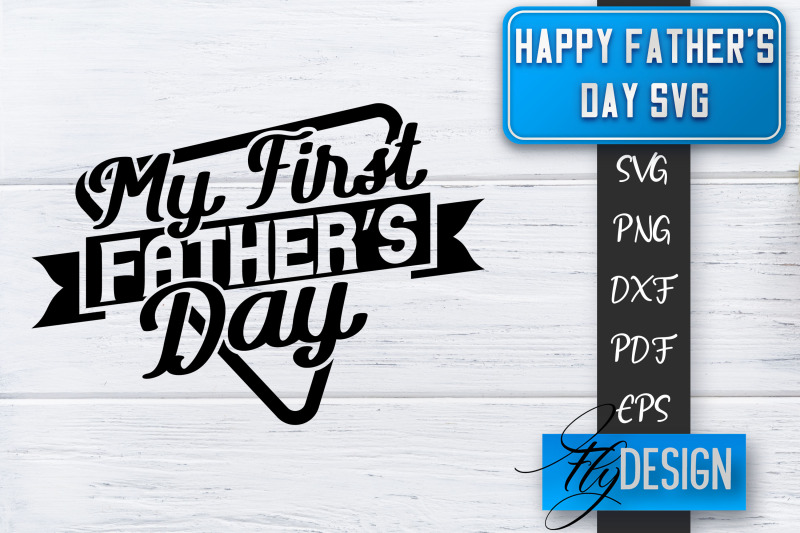 father-039-s-day-svg-daddy-svg-best-dad-ever-svg