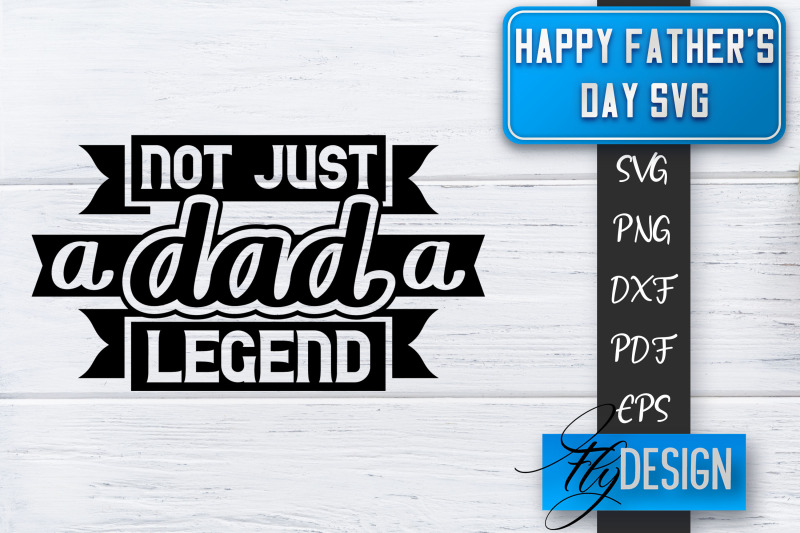 father-039-s-day-svg-daddy-svg-best-dad-ever-svg