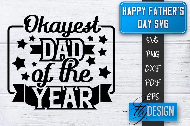 father-039-s-day-svg-daddy-svg-best-dad-ever-svg