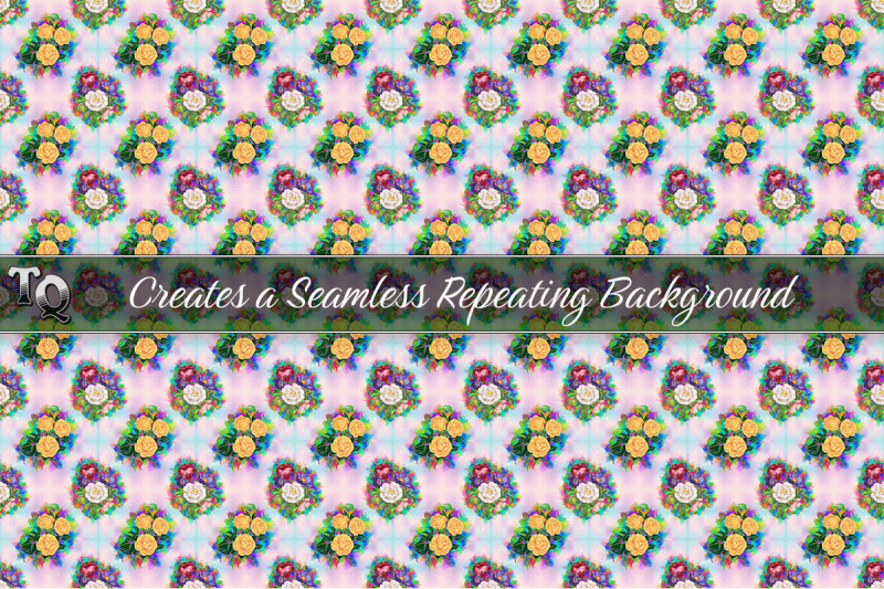 seamless-floral-background-pattern