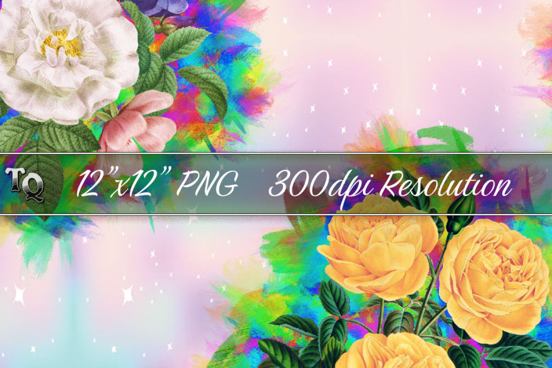 seamless-floral-background-pattern