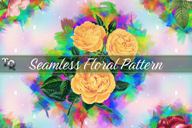 seamless-floral-background-pattern