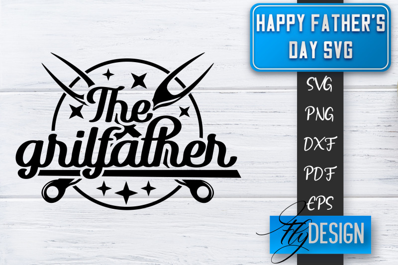 father-039-s-day-svg-daddy-svg-best-dad-ever-svg