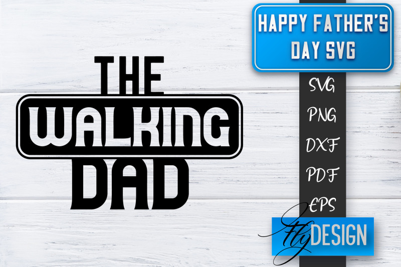 father-039-s-day-svg-daddy-svg-best-dad-ever-svg