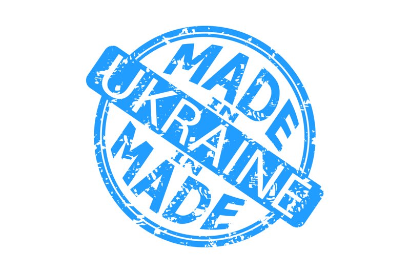 made-in-ukraine-rubber-texture-stamp-print