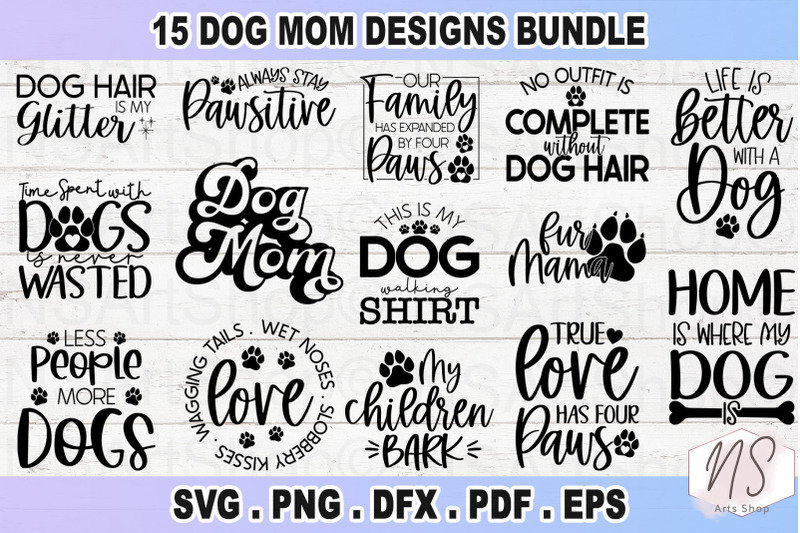 dog-mom-svg-bundle-dog-mom-svg-dog-lover-svg-fur-mom-svg-pawsitive