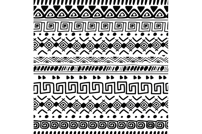 african-decorative-pattern-tribal-ornament-tiki-ethnic-design-nativ