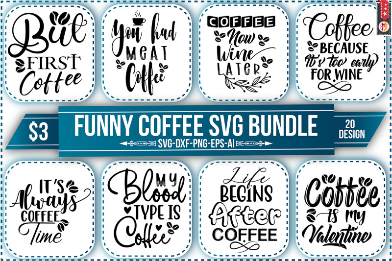 funny-coffee-svg-bundle
