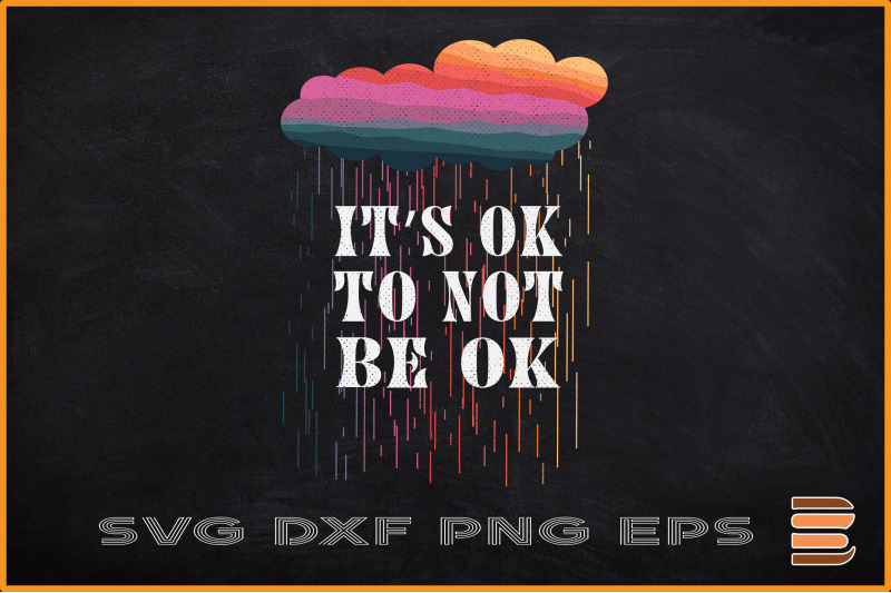 it-039-s-ok-to-not-be-okay-mental-health