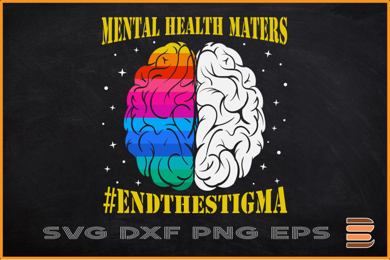 mental-health-maters-end-the-stigma