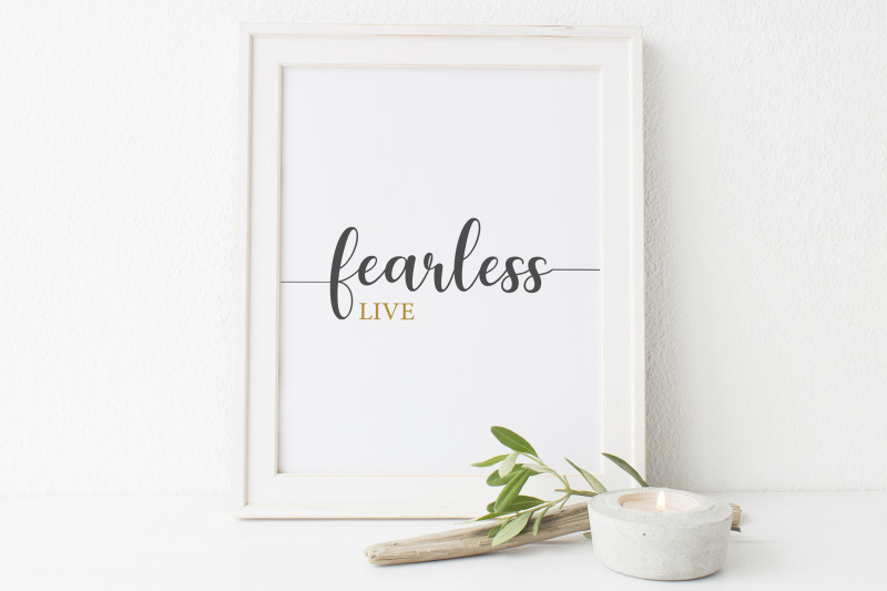 inspirational-print-live-fearless-home-wall-decor-printable-quote