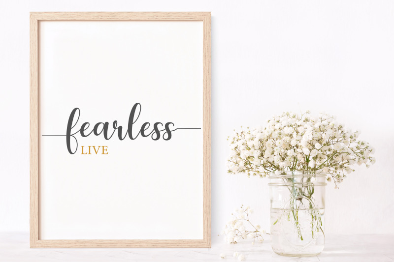 inspirational-print-live-fearless-home-wall-decor-printable-quote