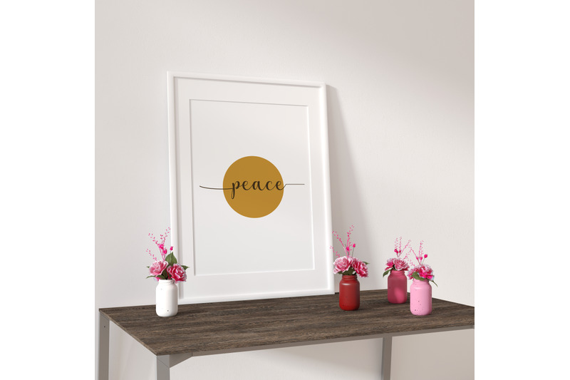 peace-printable-peace-sign-home-wall-decor