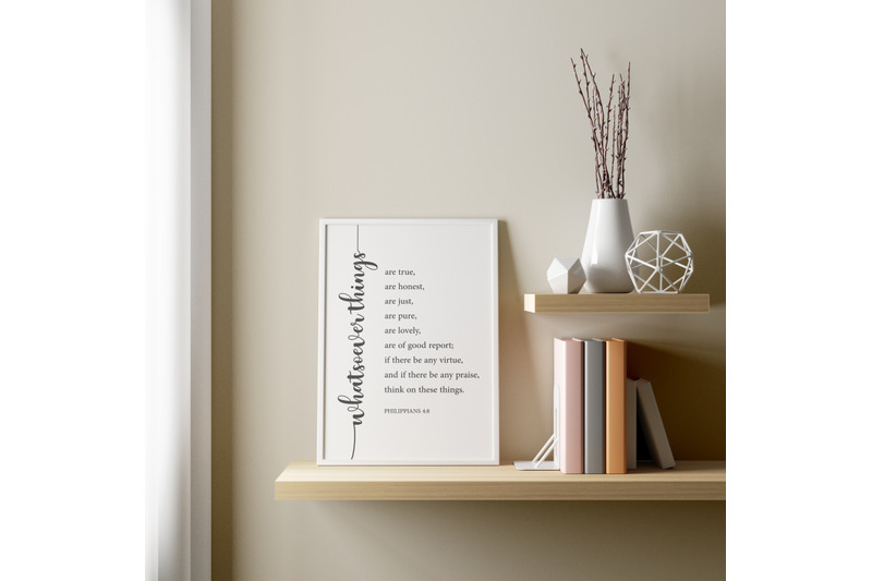 bible-verse-wall-art-philippians-4-8-home-wall-decor-biblical-gift