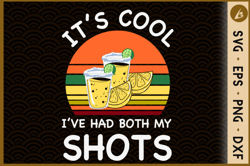 it-039-s-cool-i-039-ve-had-both-my-shots