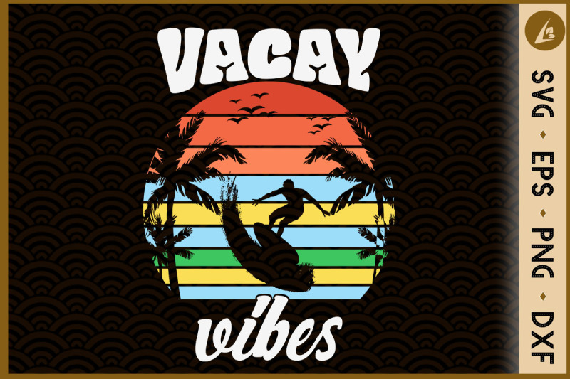 vacay-vibes-retro-beach-vacation-summer