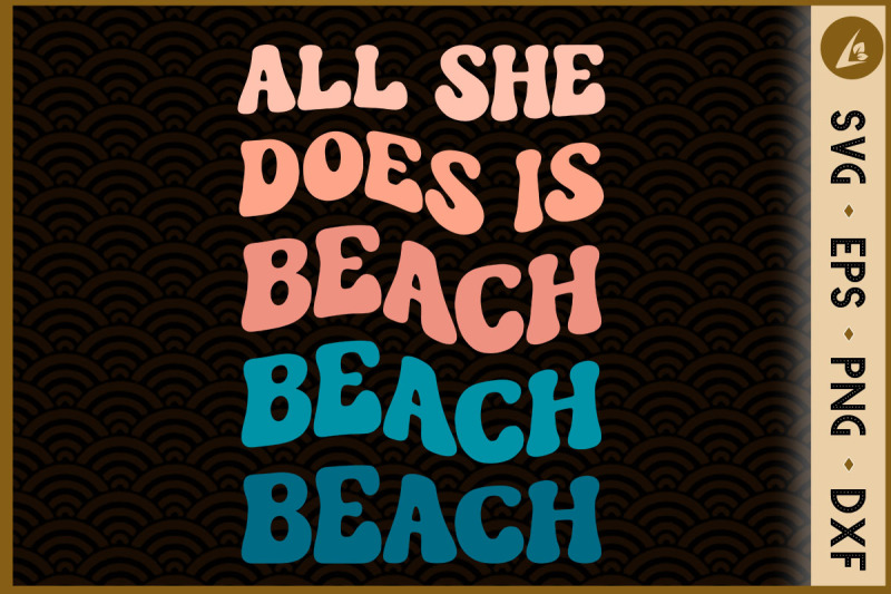 all-she-does-is-beach-beach-beach