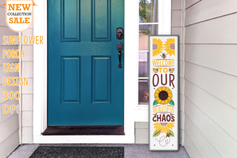 sunflower-porch-sign-bundle