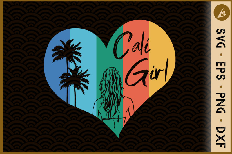 cali-girl-vintage-california-summer