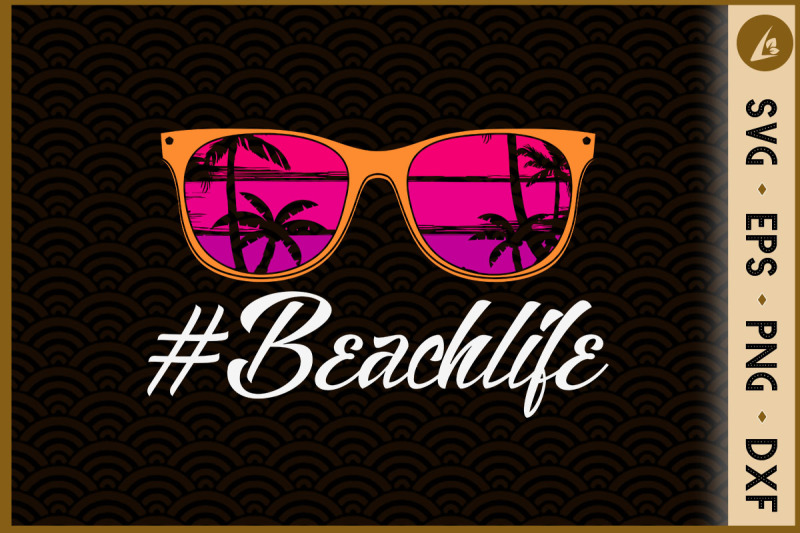 beachlife-vibes-sunglasses-summer