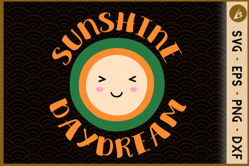 grateful-sunshine-daydream