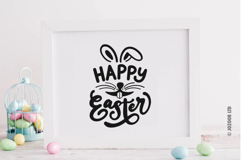 easter-svg-bundle