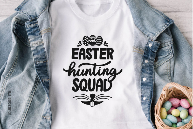 easter-svg-bundle