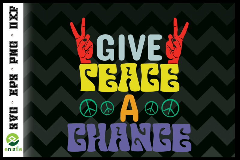 give-peace-a-chance-power-hippie