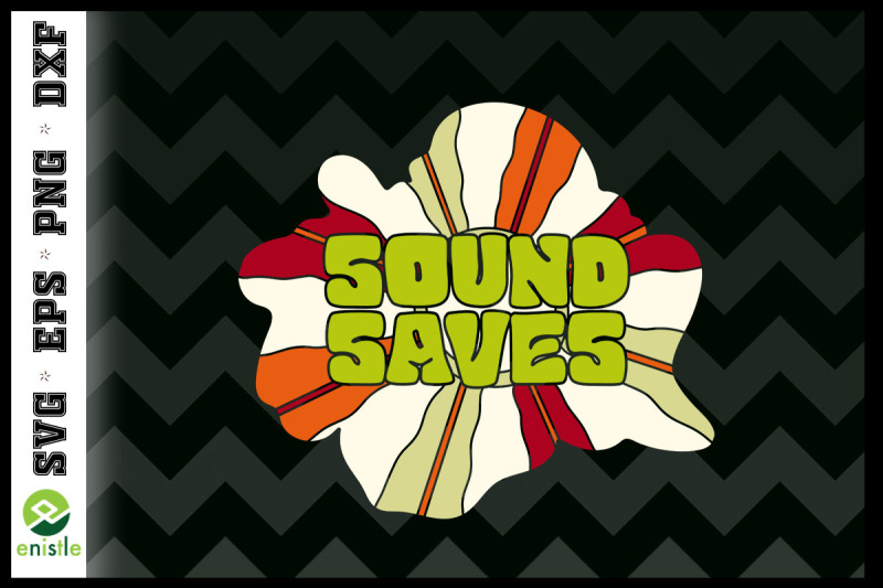 sound-saves-hippie