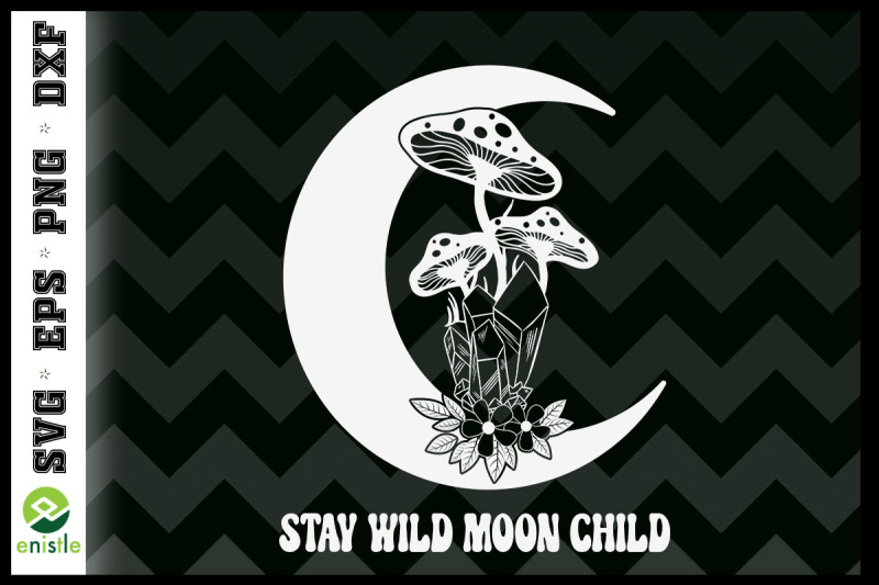 stay-wild-moon-child