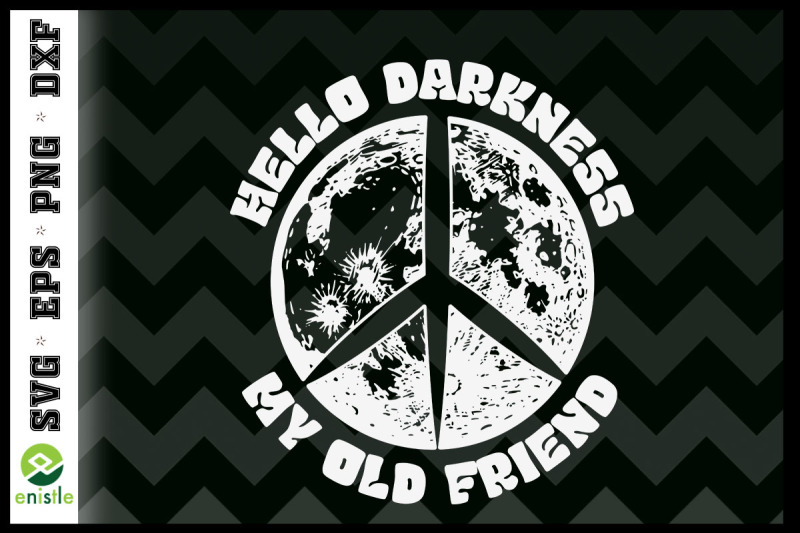 hello-darkness-my-old-friend