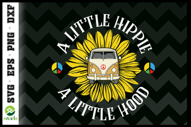 a-little-hippie-a-little-hood