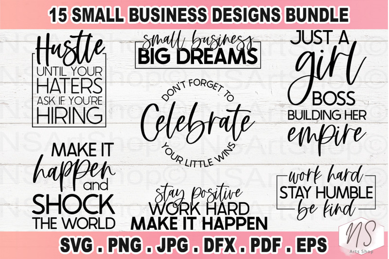 small-business-owner-svg-bundle-boss-babe-svg-motivational-svg