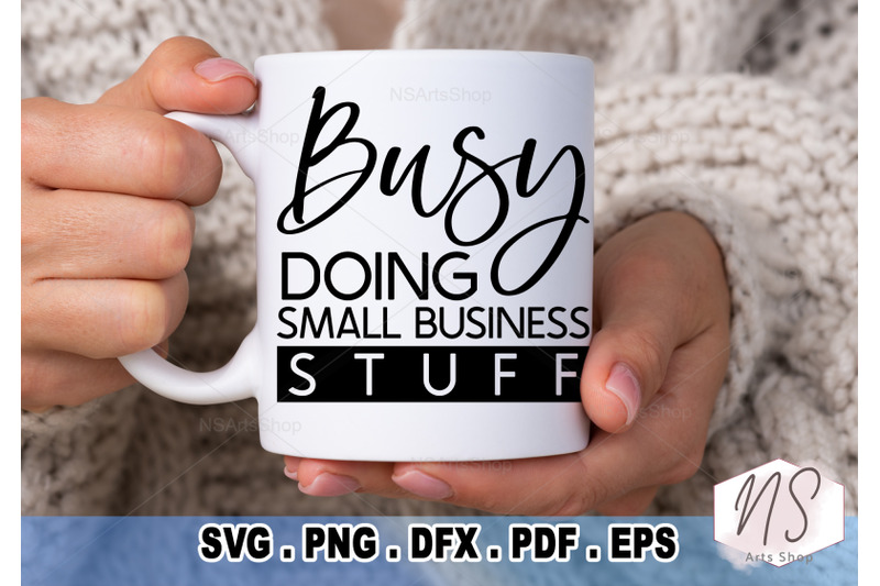 small-business-owner-svg-bundle-boss-babe-svg-motivational-svg