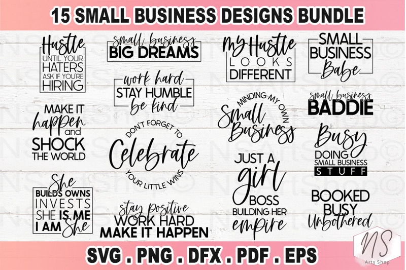 small-business-owner-svg-bundle-boss-babe-svg-motivational-svg