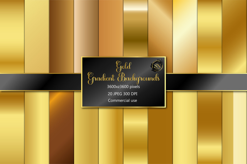 gold-gradients-gold-foil-backgrounds-digital-paper-textures-scrap