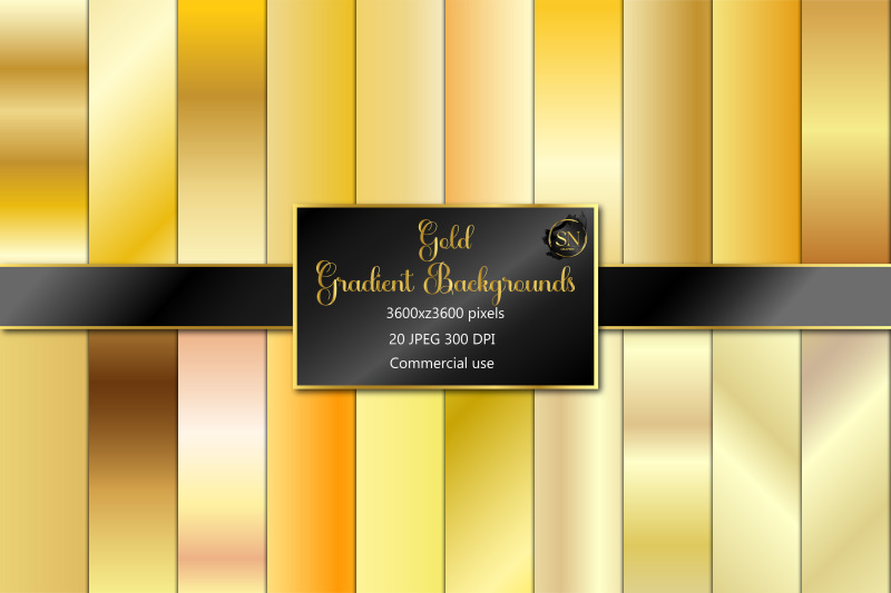 gold-gradients-gold-foil-backgrounds-digital-paper-textures-scrap