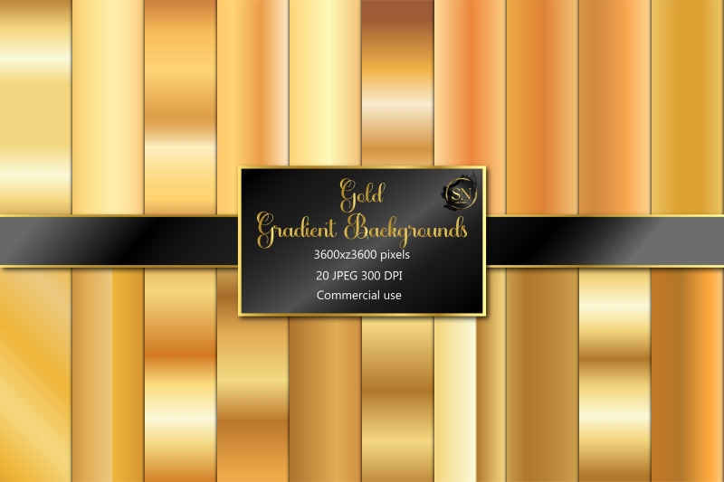 gold-gradients-gold-foil-backgrounds-digital-paper-textures-scrap