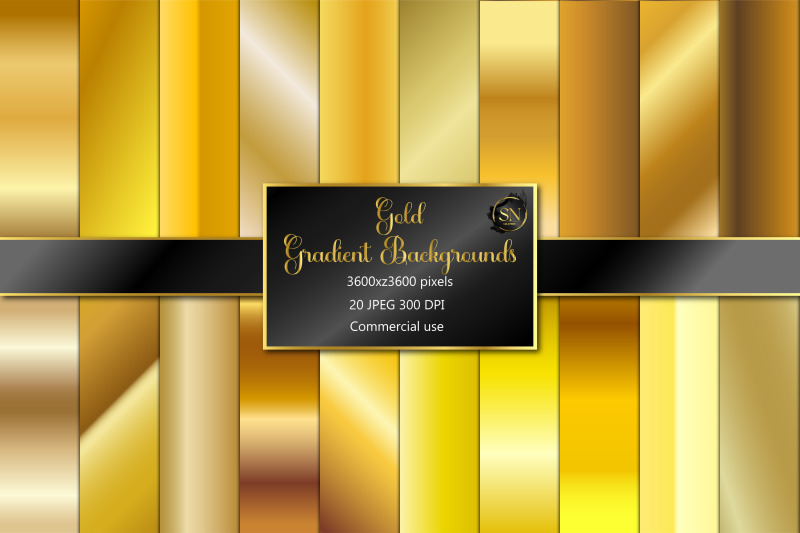 gold-gradients-gold-foil-backgrounds-digital-paper-textures-scrap