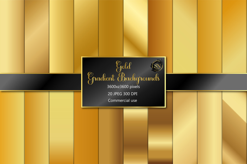 gold-gradients-gold-foil-backgrounds-digital-paper-textures-scrap