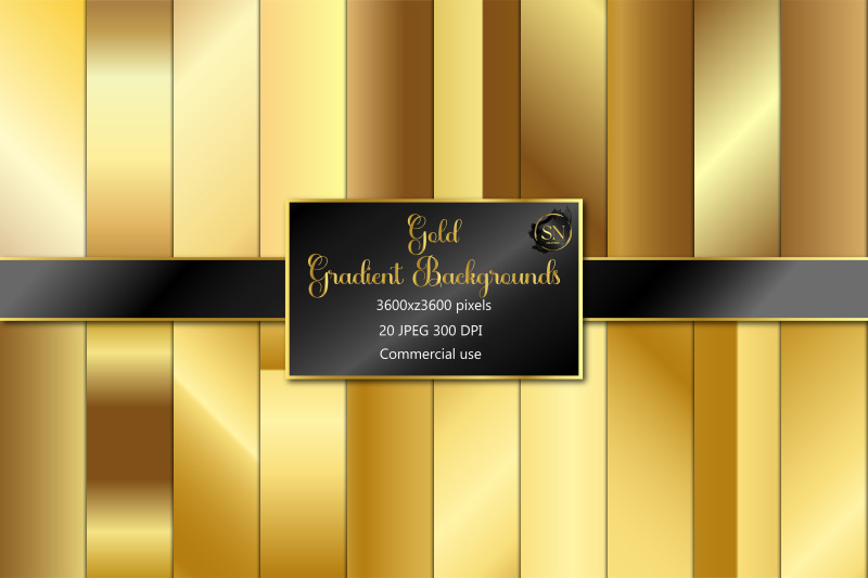 gold-gradients-gold-foil-backgrounds-digital-paper-textures-scrap